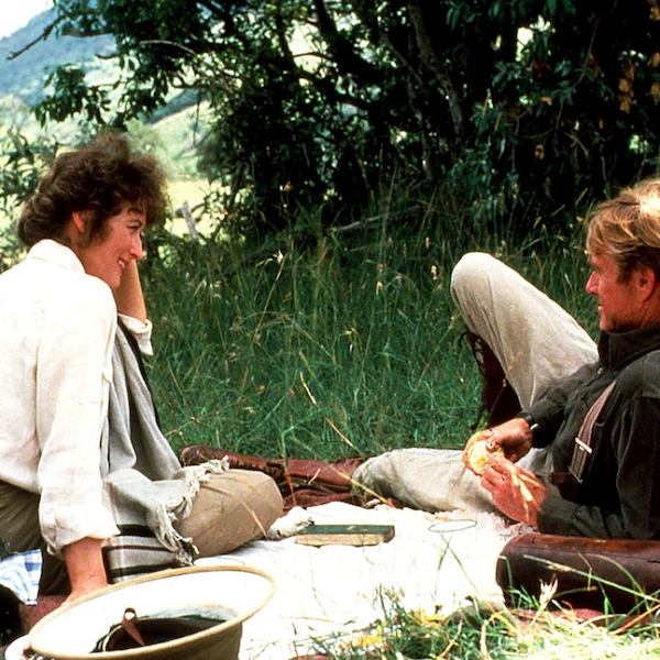 Karen Blixen and Denis Finch Hatton Karen Blixen Forfatter, Kunstnere og Selfies Karen Blixen and Denis Finch Hatton Karen Blixen Forfatter, Kunstnere og Selfies